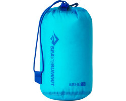 Sea to Summit Sac de rangement Ultra-Sil - 1.5L