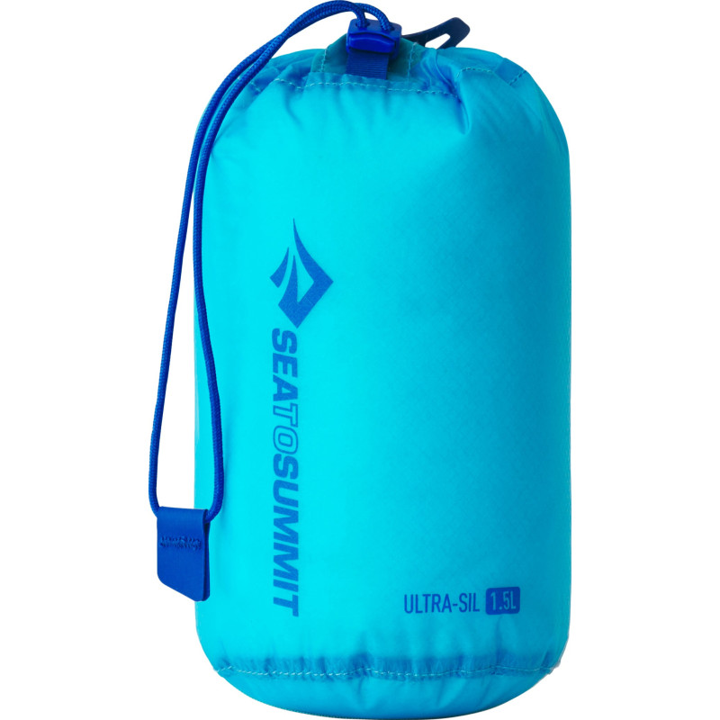 Sea to Summit Sac de rangement Ultra-Sil - 1.5L