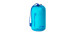 Ultra-Sil storage bag - 1.5L