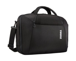 Accent 17L Briefcase