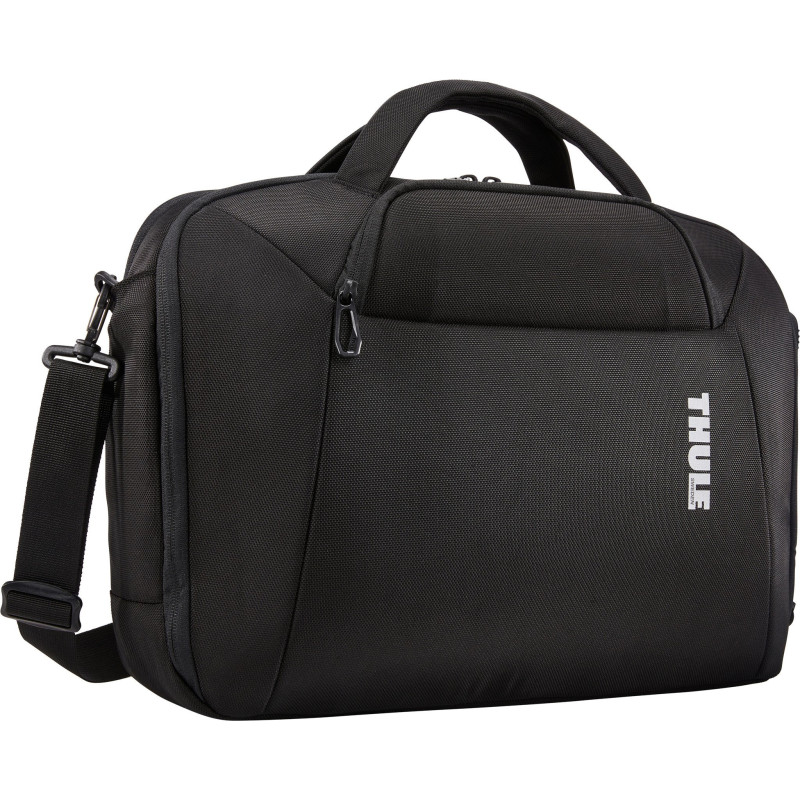 Accent 17L Briefcase