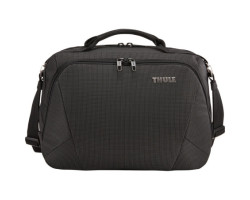 Thule Bagage cabine...