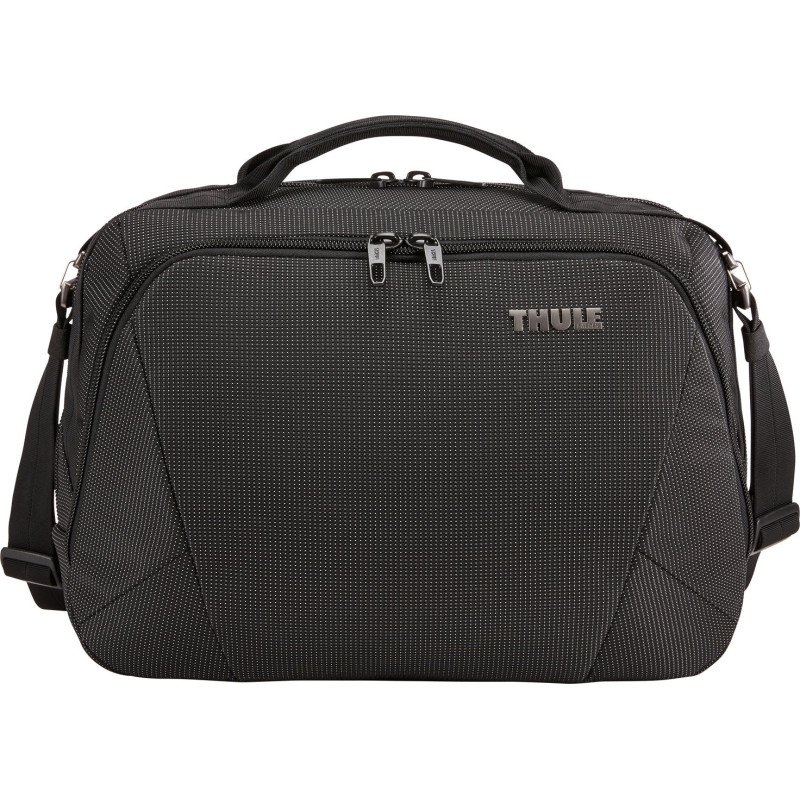 Crossover 2 25L cabin luggage - Unisex