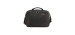 Crossover 2 25L cabin luggage - Unisex