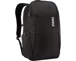 Accent 23L backpack