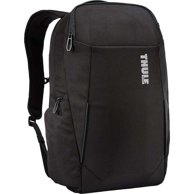 Accent 23L backpack