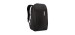 Accent 23L backpack