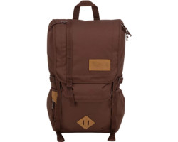 JanSport Sac à dos de randonnée Hatchet 28L