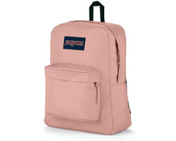 JanSport Sac à dos Superbreak 26L