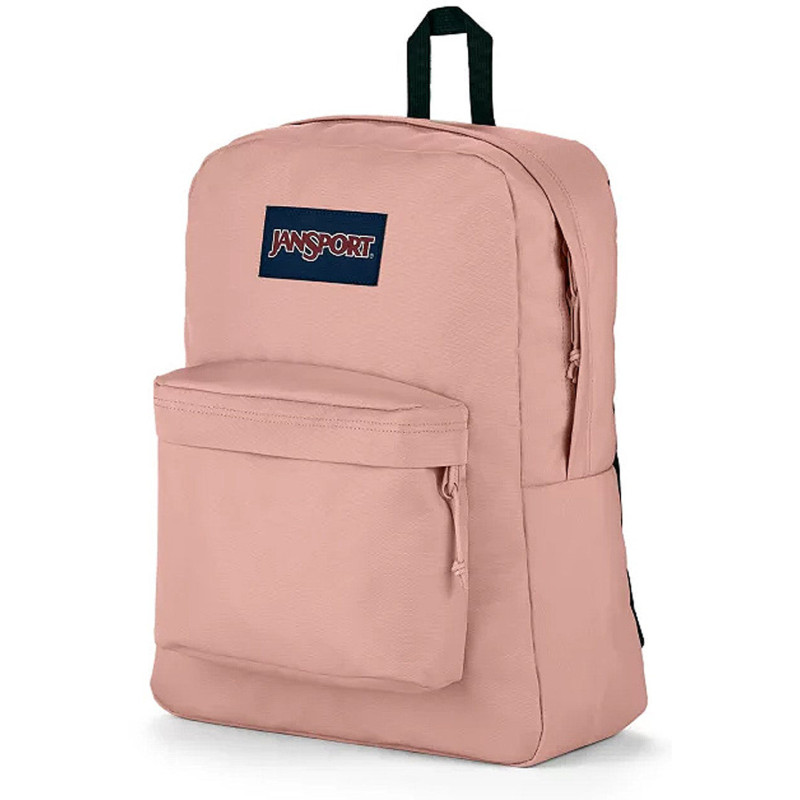 JanSport Sac à dos Superbreak 26L