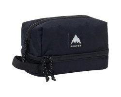 Burton Trousse Low...