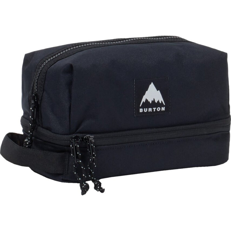 Burton Trousse Low Maintenance Kit de 5L