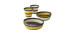 Frontier Ultralight Foldable Dinnerware Set