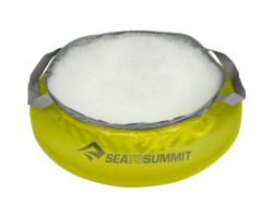 Sea to Summit Évier Ultra-Sil 10L