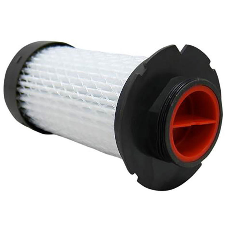 Replacement cartridge for Vario microfilter