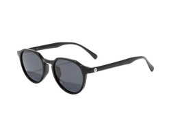 Vallarta Sunglasses