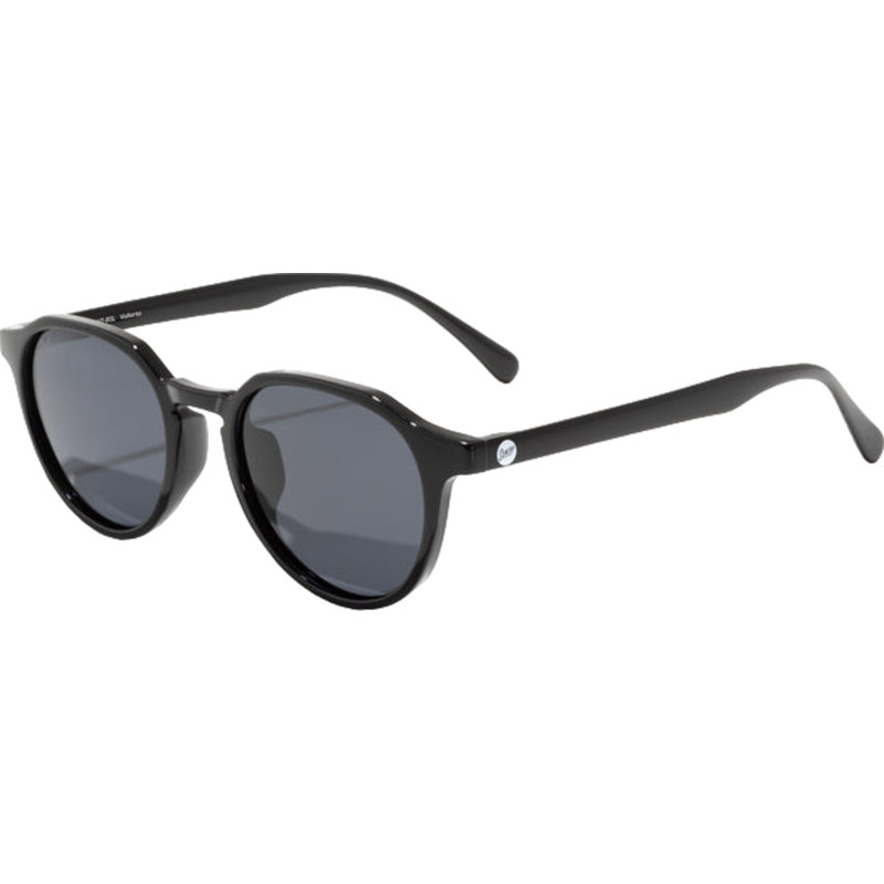 Vallarta Sunglasses