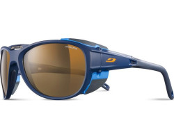 Explorer 2.0 Cameleon Sunglasses - Unisex