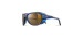 Explorer 2.0 Cameleon Sunglasses - Unisex