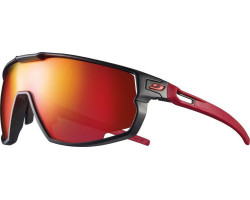 Julbo Lunettes soleil Rush...