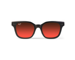 Maui Jim Lunettes de soleil polarisées Shore Break