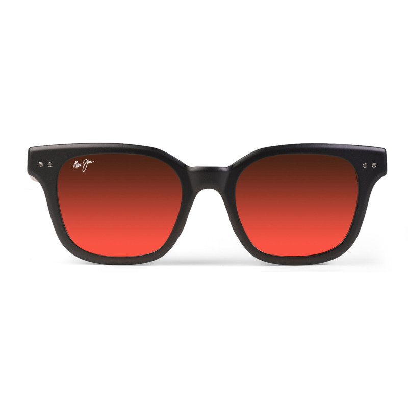 Shore Break Polarized Sunglasses