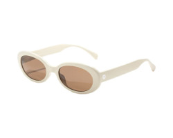 Bianca Sunglasses - Unisex