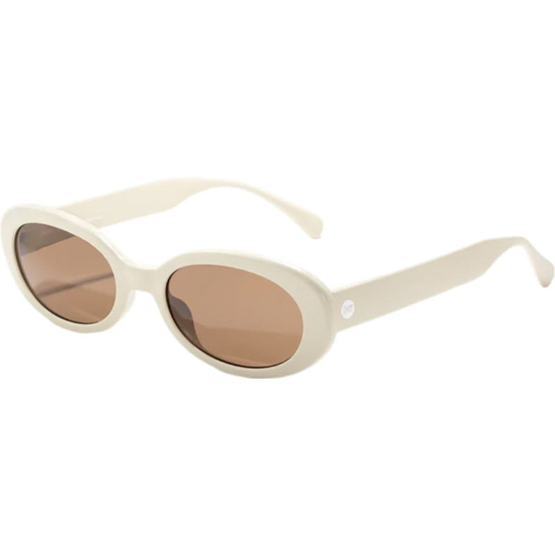 Bianca Sunglasses - Unisex