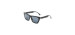 Fiorella Sunglasses - Unisex