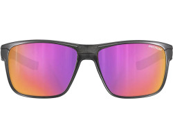 Julbo Lunettes soleil Renegade Spectron 3 - Unisexe