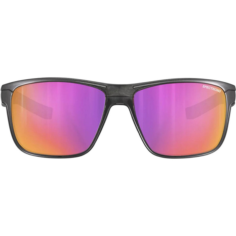 Julbo Lunettes soleil Renegade Spectron 3 - Unisexe