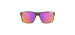 Julbo Lunettes soleil Renegade Spectron 3 - Unisexe