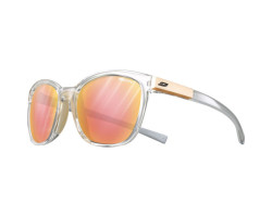 Julbo Lunettes de soleil Reactiv 1-3 Glare Control Spark