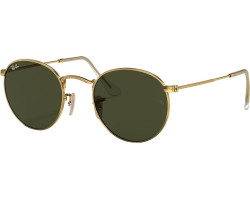 Ray-Ban Lunettes de soleil...