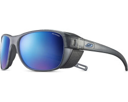 Camino Polarized 3 Sunglasses - Unisex