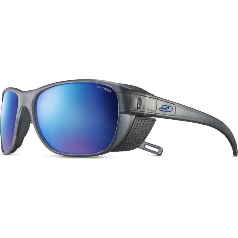 Camino Polarized 3 Sunglasses - Unisex