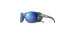 Camino Polarized 3 Sunglasses - Unisex