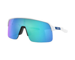 Oakley Lunettes de soleil...