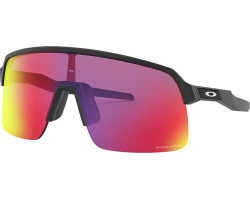 Oakley Lunettes de soleil...