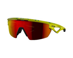 Oakley Lunettes de soleil...