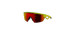 Sphaera™ Sunglasses - Prizm Ruby Lenses - Unisex