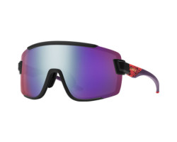 Smith Optics Lunettes...