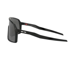 Oakley Lunettes de soleil...