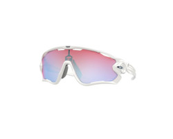 Oakley Lunettes de soleil...