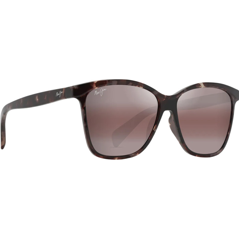 Maui Jim Lunettes de soleil Liquid Sunshine