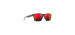 Maui Jim Lunettes de soleil polarisées The Flats