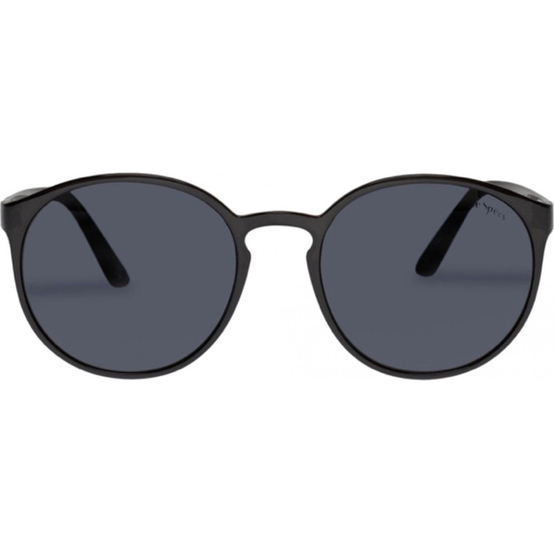 Swizzle Sunglasses - Unisex