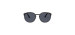 Swizzle Sunglasses - Unisex