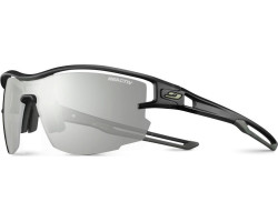 Julbo Lunettes soleil Aero...