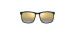 Chromance Rb4264 Polarized Sunglasses - Unisex